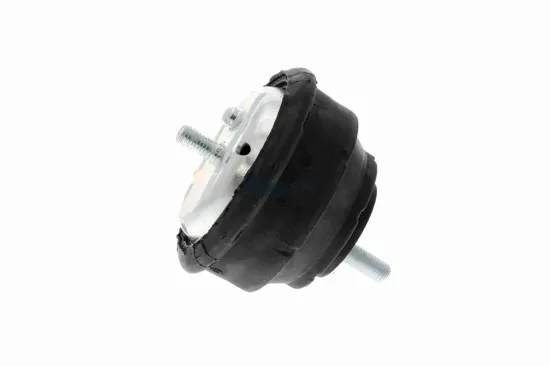 Lagerung, Motor vorne links rechts VAICO V20-1025-1 Bild Lagerung, Motor vorne links rechts VAICO V20-1025-1