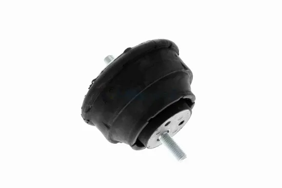 Lagerung, Motor vorne links rechts VAICO V20-1025-1 Bild Lagerung, Motor vorne links rechts VAICO V20-1025-1