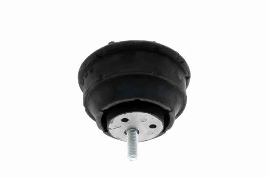 Lagerung, Motor vorne links rechts VAICO V20-1025-1 Bild Lagerung, Motor vorne links rechts VAICO V20-1025-1