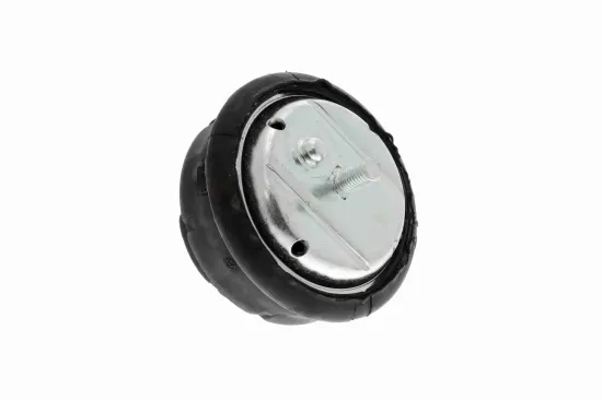 Lagerung, Motor vorne links rechts VAICO V20-1025-1 Bild Lagerung, Motor vorne links rechts VAICO V20-1025-1