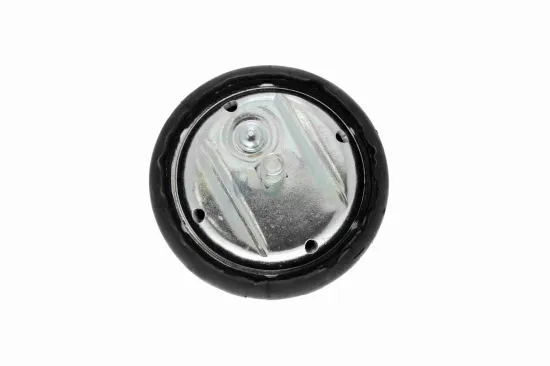 Lagerung, Motor vorne links rechts VAICO V20-1025-1 Bild Lagerung, Motor vorne links rechts VAICO V20-1025-1