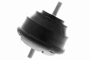 Lagerung, Motor VAICO V20-1026-1