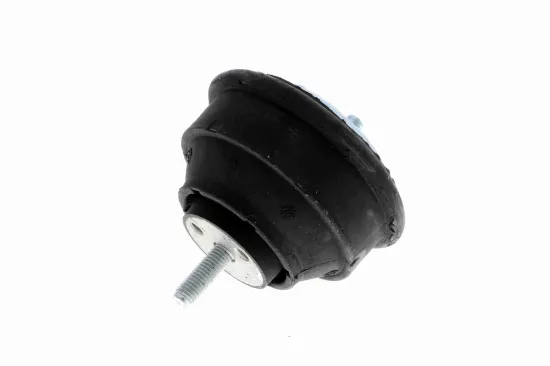 Lagerung, Motor rechts VAICO V20-1030-1 Bild Lagerung, Motor rechts VAICO V20-1030-1