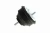 Lagerung, Motor rechts VAICO V20-1030-1 Bild Lagerung, Motor rechts VAICO V20-1030-1