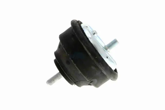 Lagerung, Motor rechts VAICO V20-1030-1 Bild Lagerung, Motor rechts VAICO V20-1030-1
