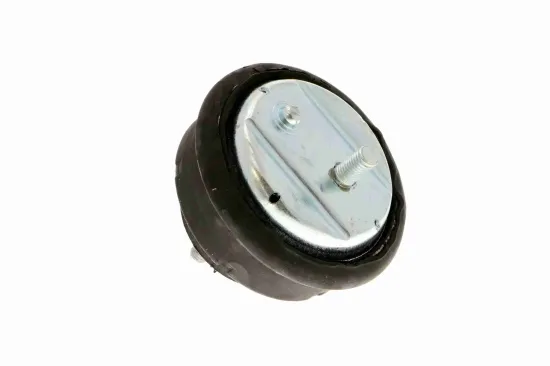 Lagerung, Motor rechts VAICO V20-1030-1 Bild Lagerung, Motor rechts VAICO V20-1030-1