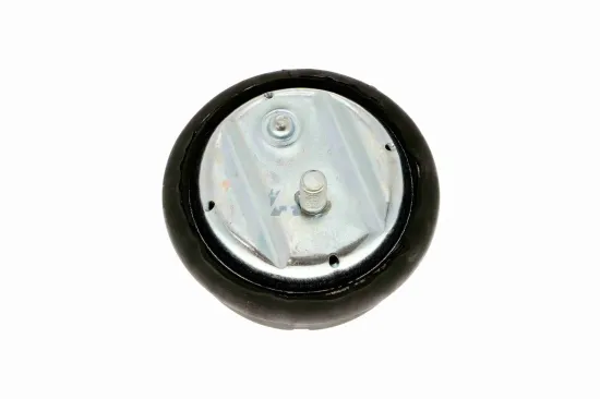 Lagerung, Motor rechts VAICO V20-1030-1 Bild Lagerung, Motor rechts VAICO V20-1030-1