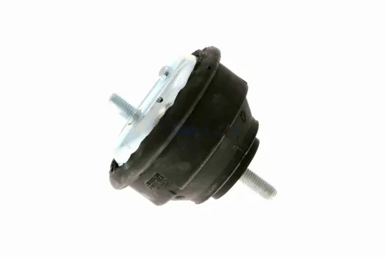 Lagerung, Motor rechts VAICO V20-1030-1 Bild Lagerung, Motor rechts VAICO V20-1030-1