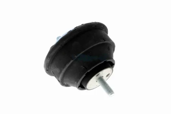 Lagerung, Motor rechts VAICO V20-1030-1 Bild Lagerung, Motor rechts VAICO V20-1030-1