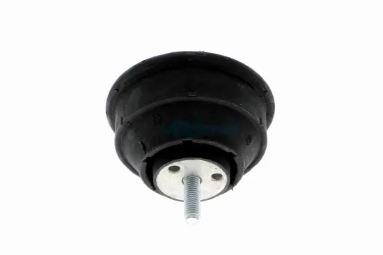 Lagerung, Motor rechts VAICO V20-1030-1 Bild Lagerung, Motor rechts VAICO V20-1030-1