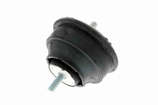 Lagerung, Motor vorne rechts VAICO V20-1031 Bild Lagerung, Motor vorne rechts VAICO V20-1031