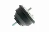 Lagerung, Motor vorne rechts VAICO V20-1031 Bild Lagerung, Motor vorne rechts VAICO V20-1031