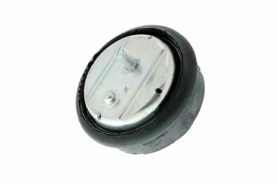 Lagerung, Motor vorne rechts VAICO V20-1031 Bild Lagerung, Motor vorne rechts VAICO V20-1031