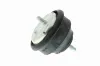 Lagerung, Motor vorne rechts VAICO V20-1031 Bild Lagerung, Motor vorne rechts VAICO V20-1031