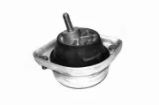 Lagerung, Motor vorne links VAICO V20-1033