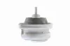 Lagerung, Motor vorne links VAICO V20-1035