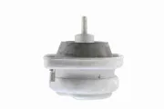 Lagerung, Motor vorne links VAICO V20-1035