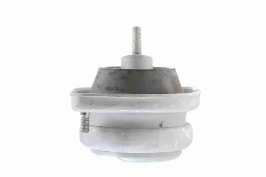 Lagerung, Motor vorne links VAICO V20-1035 Bild Lagerung, Motor vorne links VAICO V20-1035