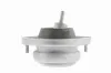 Lagerung, Motor vorne links VAICO V20-1035 Bild Lagerung, Motor vorne links VAICO V20-1035