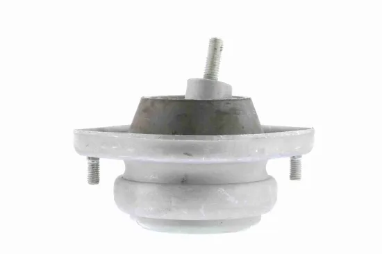 Lagerung, Motor vorne links VAICO V20-1035 Bild Lagerung, Motor vorne links VAICO V20-1035