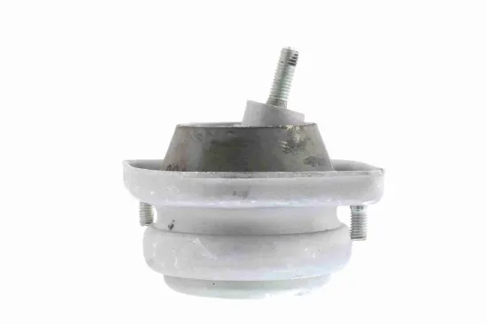 Lagerung, Motor vorne links VAICO V20-1035 Bild Lagerung, Motor vorne links VAICO V20-1035
