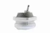 Lagerung, Motor vorne links VAICO V20-1035 Bild Lagerung, Motor vorne links VAICO V20-1035
