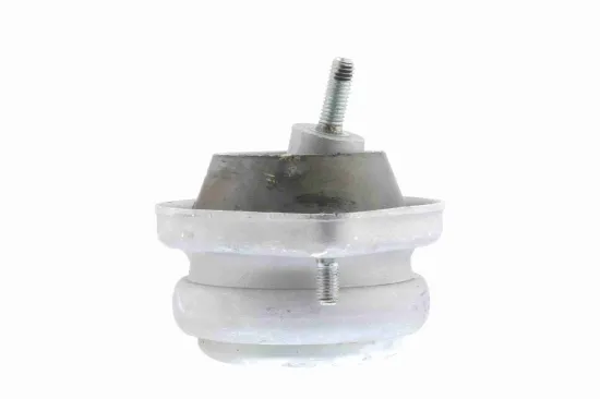Lagerung, Motor vorne links VAICO V20-1035 Bild Lagerung, Motor vorne links VAICO V20-1035