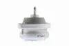 Lagerung, Motor vorne links VAICO V20-1035 Bild Lagerung, Motor vorne links VAICO V20-1035