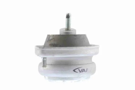 Lagerung, Motor vorne links VAICO V20-1035 Bild Lagerung, Motor vorne links VAICO V20-1035