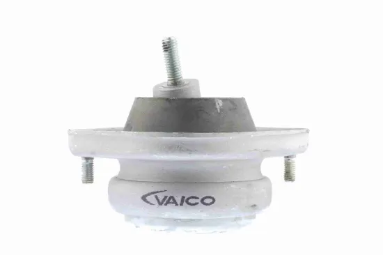 Lagerung, Motor vorne links VAICO V20-1035 Bild Lagerung, Motor vorne links VAICO V20-1035