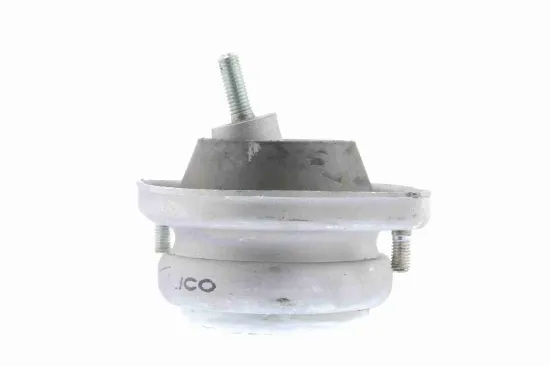 Lagerung, Motor vorne links VAICO V20-1035 Bild Lagerung, Motor vorne links VAICO V20-1035