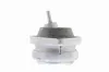 Lagerung, Motor vorne links VAICO V20-1035 Bild Lagerung, Motor vorne links VAICO V20-1035