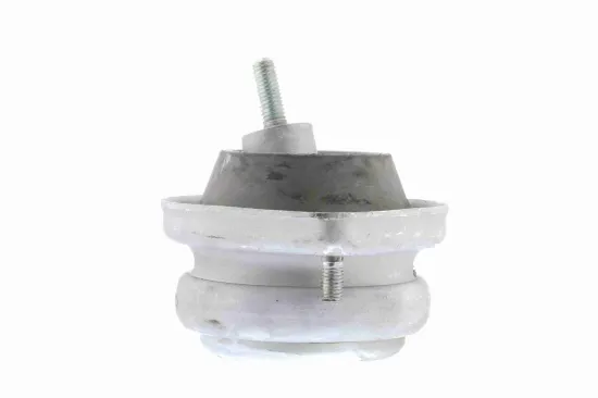 Lagerung, Motor vorne links VAICO V20-1035 Bild Lagerung, Motor vorne links VAICO V20-1035