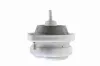 Lagerung, Motor vorne links VAICO V20-1035 Bild Lagerung, Motor vorne links VAICO V20-1035