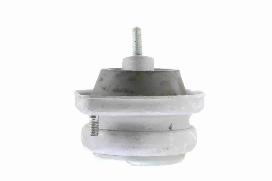 Lagerung, Motor vorne links VAICO V20-1035 Bild Lagerung, Motor vorne links VAICO V20-1035