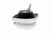Lagerung, Motor vorne rechts VAICO V20-1036
