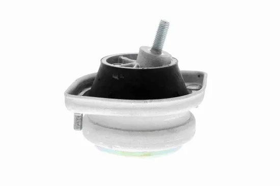 Lagerung, Motor vorne rechts VAICO V20-1036 Bild Lagerung, Motor vorne rechts VAICO V20-1036