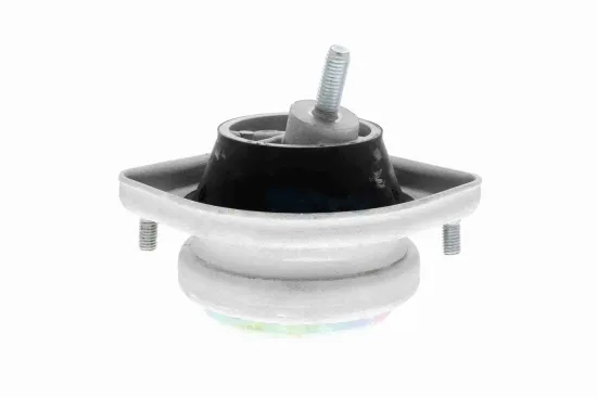 Lagerung, Motor vorne rechts VAICO V20-1036 Bild Lagerung, Motor vorne rechts VAICO V20-1036