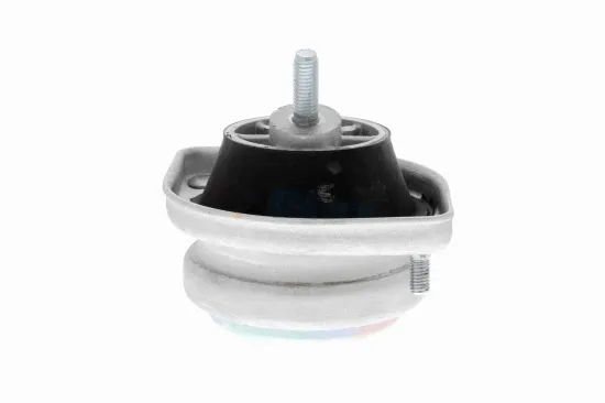 Lagerung, Motor vorne rechts VAICO V20-1036 Bild Lagerung, Motor vorne rechts VAICO V20-1036