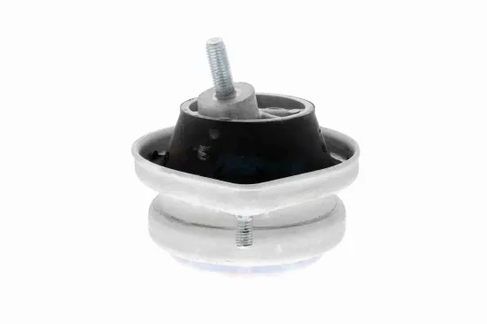 Lagerung, Motor vorne rechts VAICO V20-1036 Bild Lagerung, Motor vorne rechts VAICO V20-1036