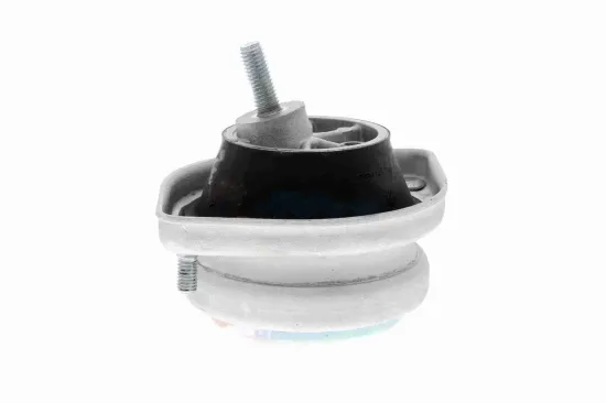 Lagerung, Motor vorne rechts VAICO V20-1036 Bild Lagerung, Motor vorne rechts VAICO V20-1036