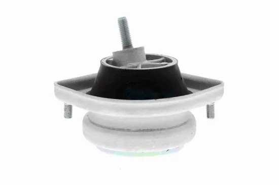 Lagerung, Motor vorne rechts VAICO V20-1036 Bild Lagerung, Motor vorne rechts VAICO V20-1036