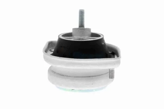 Lagerung, Motor vorne rechts VAICO V20-1036 Bild Lagerung, Motor vorne rechts VAICO V20-1036