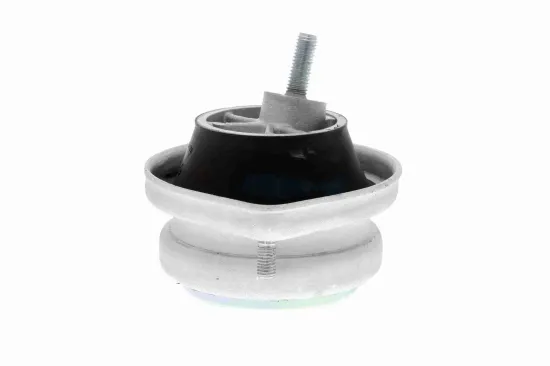 Lagerung, Motor vorne rechts VAICO V20-1036 Bild Lagerung, Motor vorne rechts VAICO V20-1036
