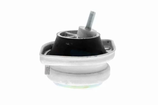 Lagerung, Motor vorne rechts VAICO V20-1036 Bild Lagerung, Motor vorne rechts VAICO V20-1036