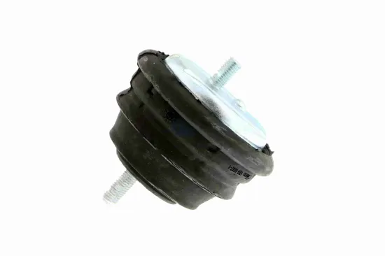 Lagerung, Motor vorne VAICO V20-1037-1 Bild Lagerung, Motor vorne VAICO V20-1037-1