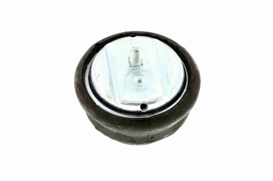 Lagerung, Motor vorne VAICO V20-1037-1 Bild Lagerung, Motor vorne VAICO V20-1037-1