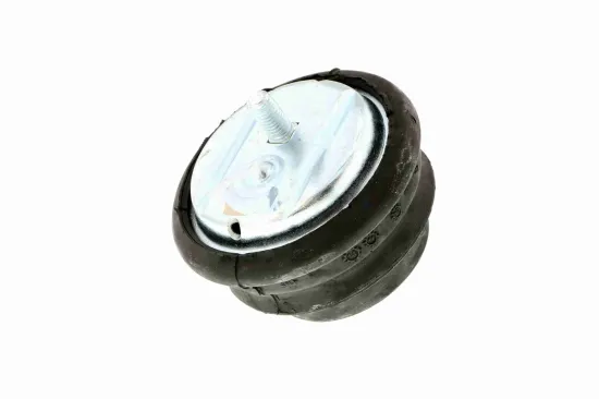 Lagerung, Motor vorne VAICO V20-1037-1 Bild Lagerung, Motor vorne VAICO V20-1037-1