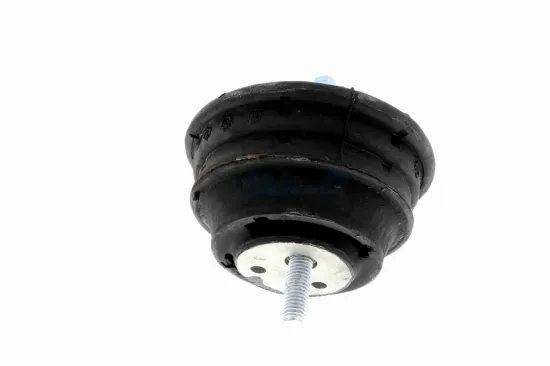 Lagerung, Motor vorne VAICO V20-1037-1 Bild Lagerung, Motor vorne VAICO V20-1037-1