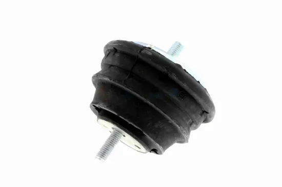 Lagerung, Motor vorne VAICO V20-1037-1 Bild Lagerung, Motor vorne VAICO V20-1037-1